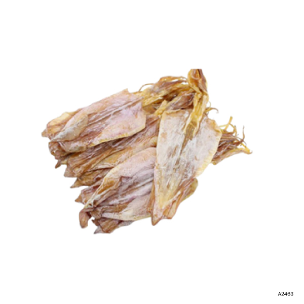 Indonesia Dried Cuttlefish (S)